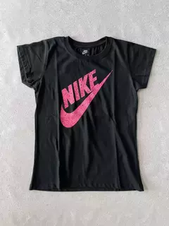 Imagen de Remeras Nike/Adidas de algodón
