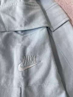 Imagen de Short Cargo Nike – Algodón