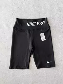Bikers Nike Pro - Athenea