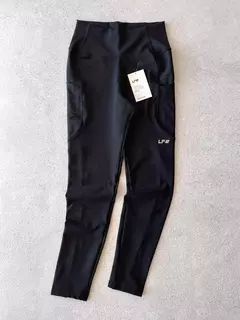Calza larga Ladyfit c/bolsillos en internet