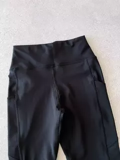 Calza larga Ladyfit c/bolsillos - tienda online
