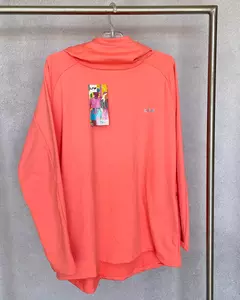 Buzo Deportivo Ladyfit - comprar online