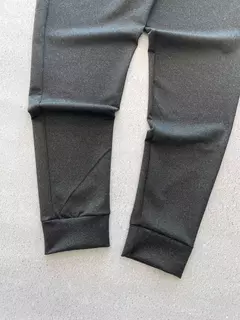 Pantalón Deportivo Nike – Sin Frisa
