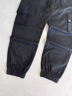 Jogger Cargo – Gabardina en internet