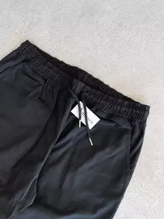 Imagen de Jogger Cargo – Gabardina