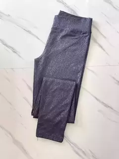 Calzas largas Talle XXL - tienda online