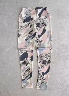 Imagen de Calzas largas Nike - estampadas