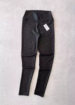Calza larga Animal Print - comprar online