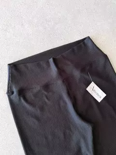 Calzas largas de morley - comprar online