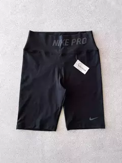Bikers Nike Pro en internet