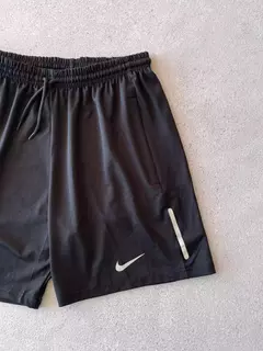 Shorts deportivos de hombre en internet