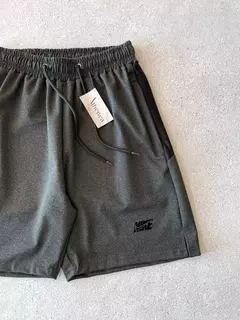 Shorts deportivos de hombre - Athenea