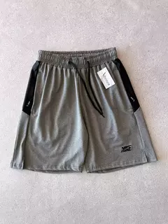 Shorts deportivos de hombre en internet