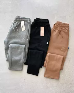 Jogging Adidas Chupin - comprar online