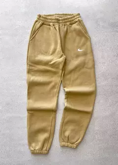 Imagen de Jogging Nike Frisado