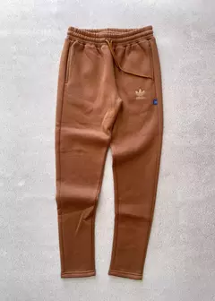 Jogging Adidas Chupin - tienda online