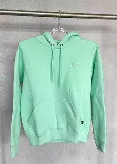 Buzo canguro Nike - tienda online