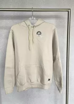 Imagen de Buzo canguro Nike