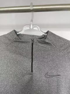 Buzos deportivos Nike - unisex - tienda online