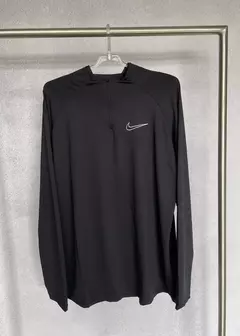 Buzos deportivos Nike - unisex - comprar online