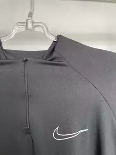 Buzos deportivos Nike - unisex - Athenea