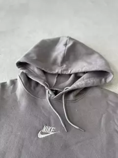 Buzo nike unisex - talle XXL