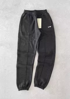 Joggings LadyFit - Athenea