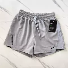 Short Con Calza Nike – Importados - tienda online