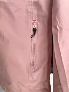 Campera rompeviento nike – importada - comprar online