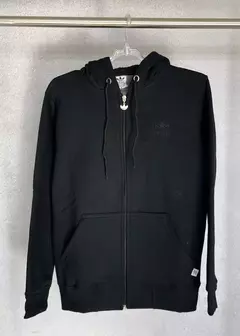 Imagen de Camperas Adidas - algodón frisado