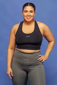 Top Ladyfit Run en internet