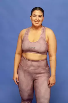 Top Ladyfit Estampados en internet