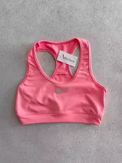 Imagen de Top Nike – tiras gruesas