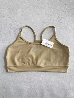 Top Nike – tiras finas - Athenea