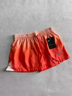 Short Nike Degrade en internet