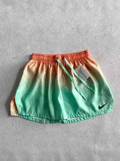 Short Nike Degrade - comprar online