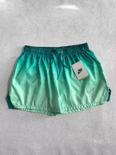 Short Nike Degrade - tienda online