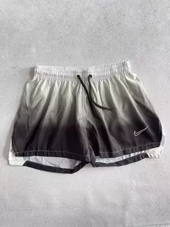 Short Nike Degrade - tienda online