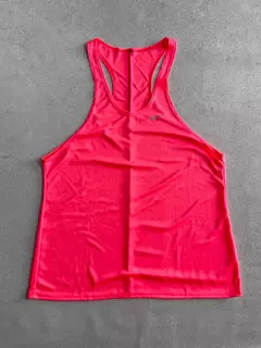 Musculosa Nike Dryfit - Athenea