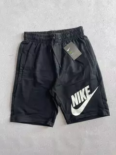 Imagen de Shorts deportivos de hombre