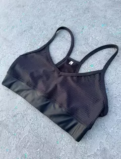 Top morley tiras finas – Talle S en internet