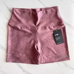 Calzas Cortas Ladyfit - tienda online