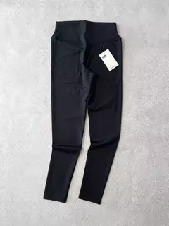 Calza larga Ladyfit - curvo - Athenea