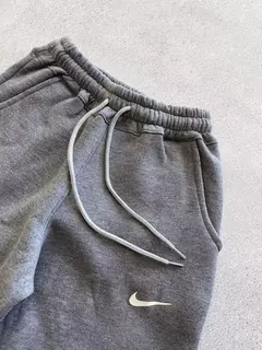 Jogging Nike Frisado - comprar online