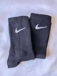 Medias 3/4 Nike Clásica - tienda online
