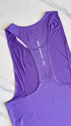 Imagen de Musculosa Nike Dryfit