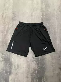 Shorts deportivos de hombre - tienda online