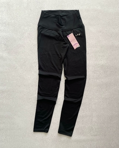 Calza larga térmica LadyFit - comprar online