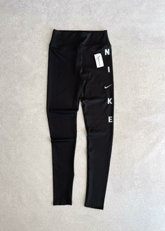 Calza larga nike - vinilo - comprar online