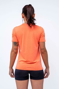 Remera Snauwaert - kationi - Athenea